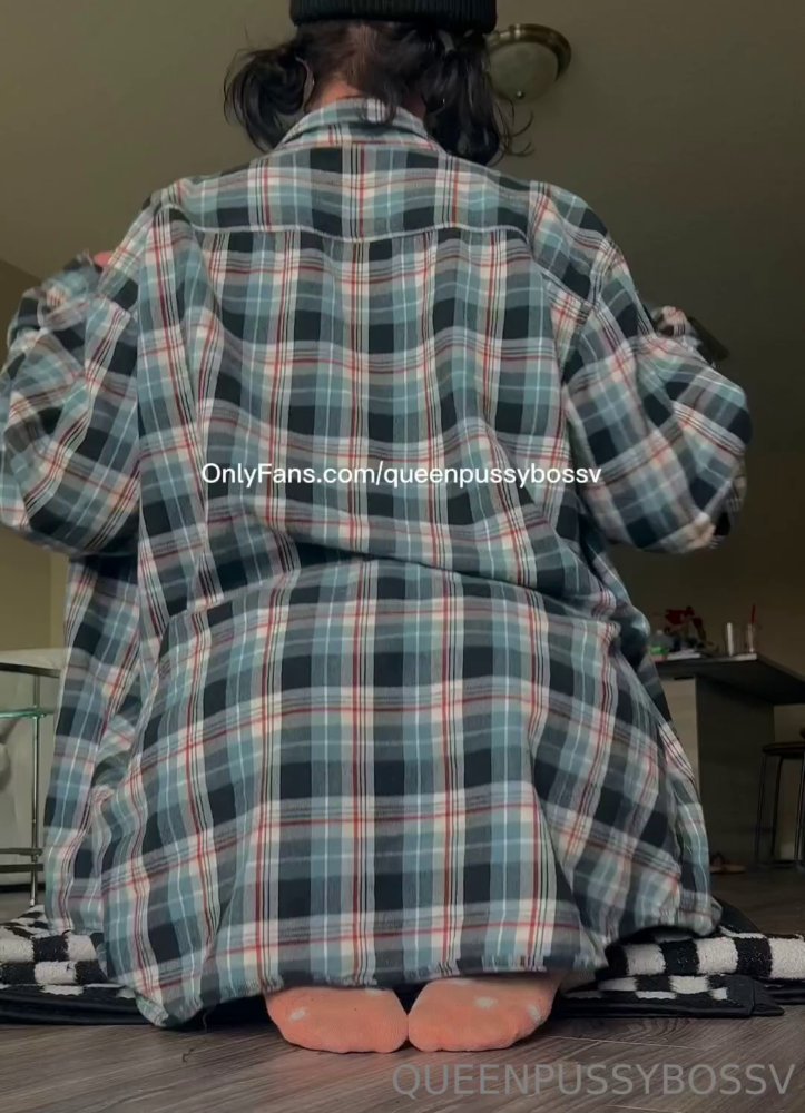 Preview image for queenpussybossv