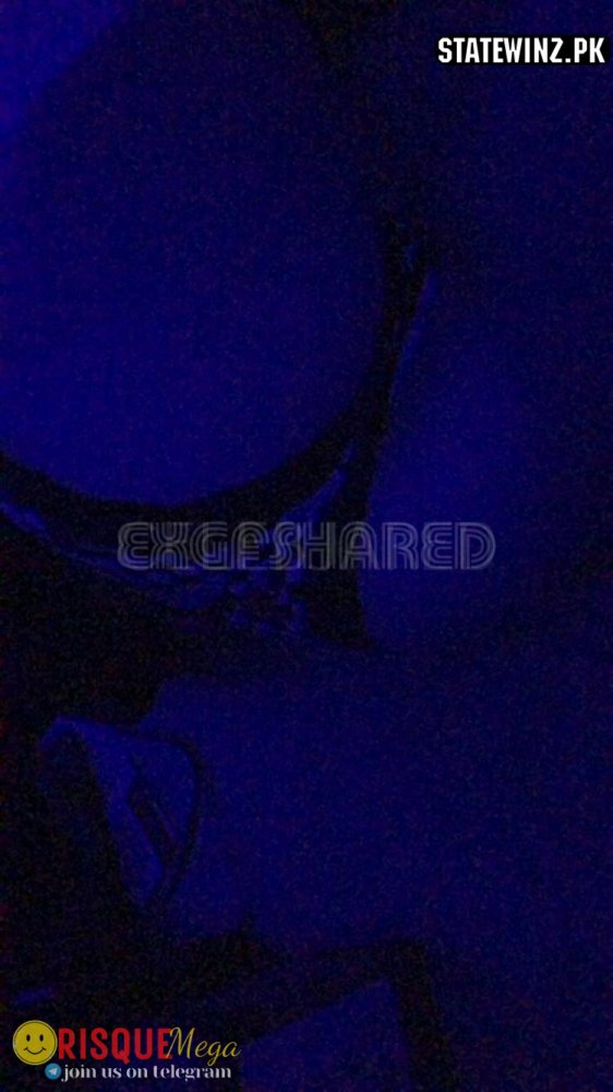 Preview image for @otp766