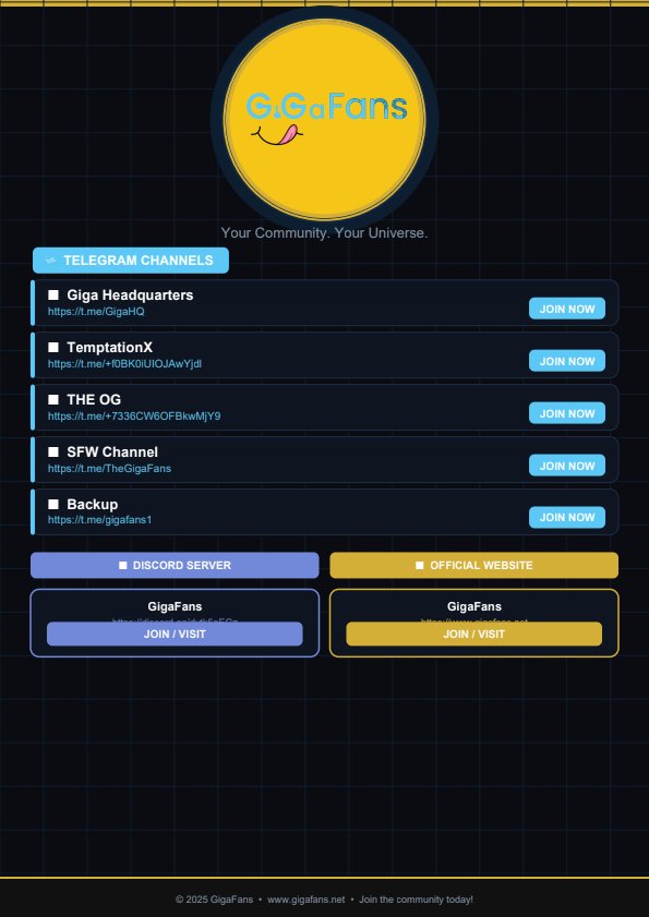 Preview image for jasminx - by telegram gigafans.net