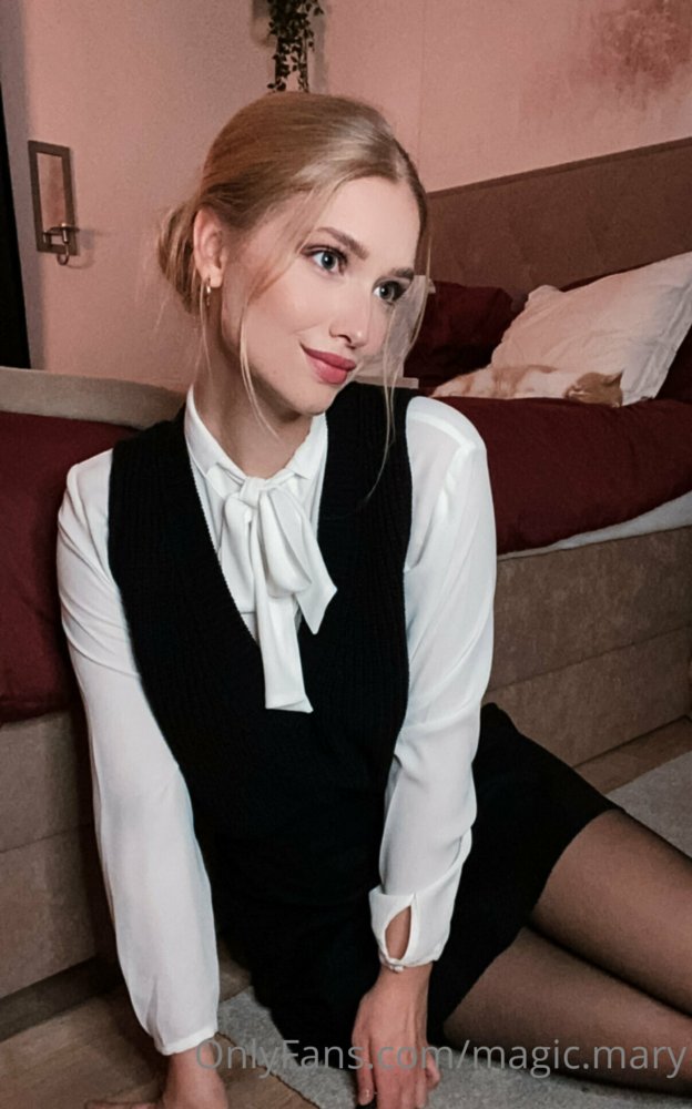 Preview image for elina olsson - the onlyclub69 (telegram)