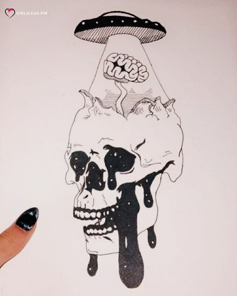 Preview image for thea donahoe