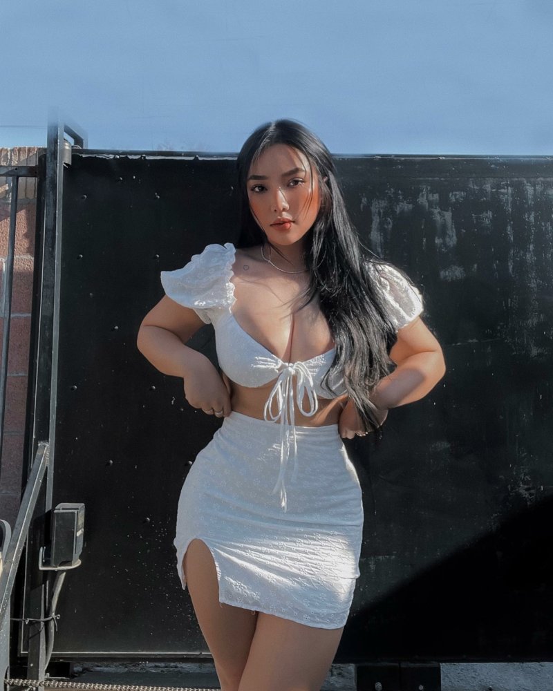 Preview image for ngannguyen