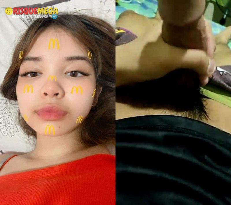 Preview image for amateur collection 20.05