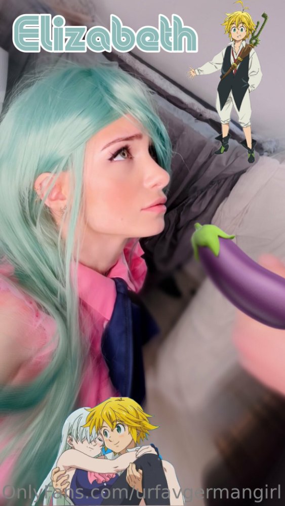 Preview image for linaaesthetics website dragonleaks.site