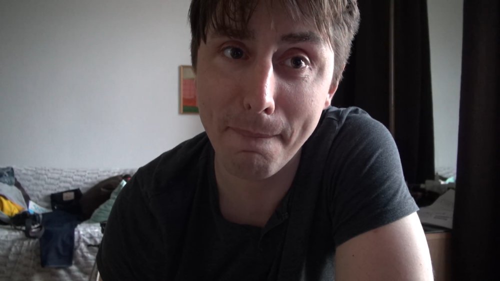 Preview image for vj