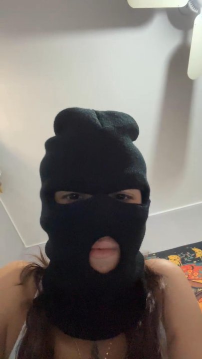 Venomoon profile image