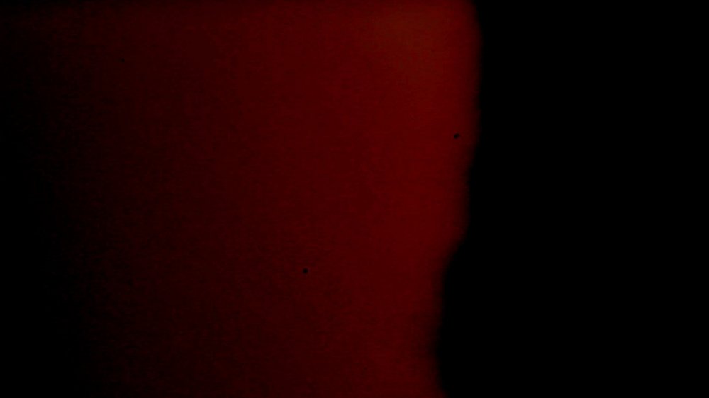 Preview image for chnyeolbf 1k