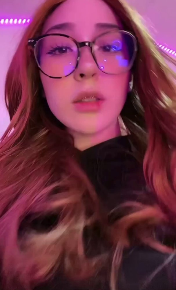 Preview image for @onlyfansversedrops telegram_ofuovhp