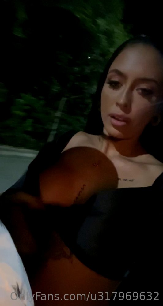 Preview image for coramayxo