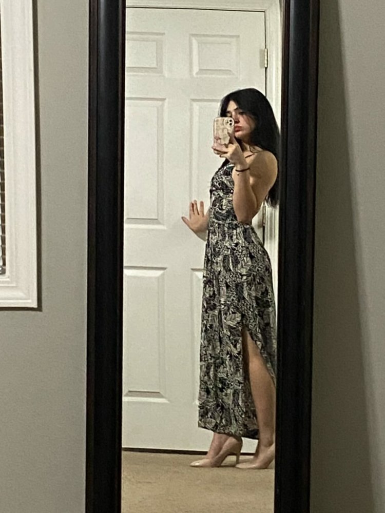 Preview image for selinasteele - by telegram gigafans.net (Q8ND)