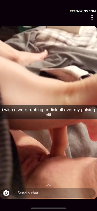 Preview image for @onlyfansversedrops telegram_z35hcpp