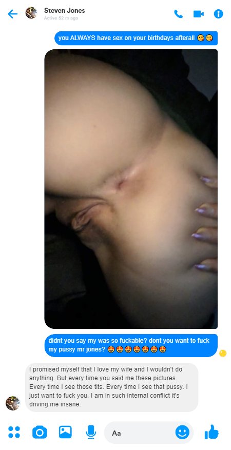 Preview image for brianna and her physics teacher part 2