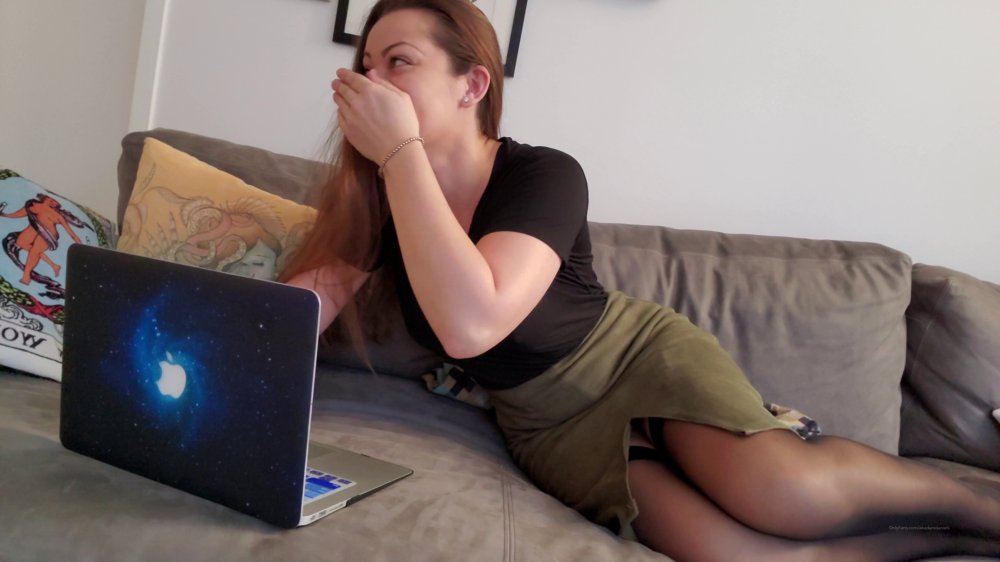 Preview image for dani daniels - website onlymega.vip