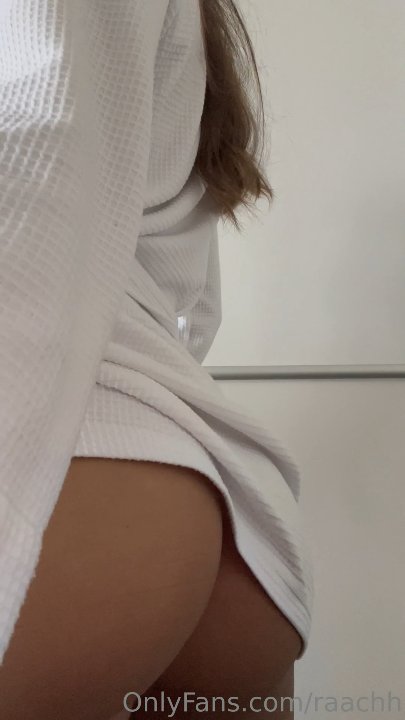Preview image for rachel williams