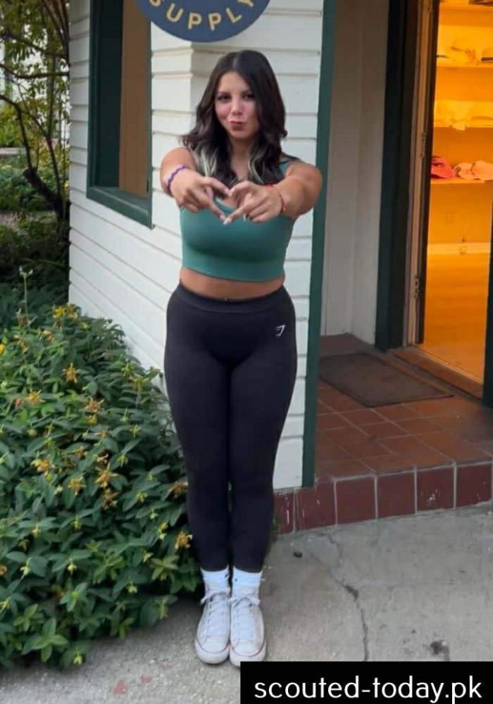Preview image for emma s