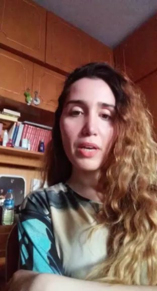 Preview image for mixed periscope turkish