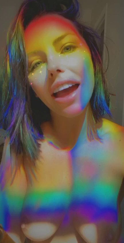 Preview image for adrianachechik