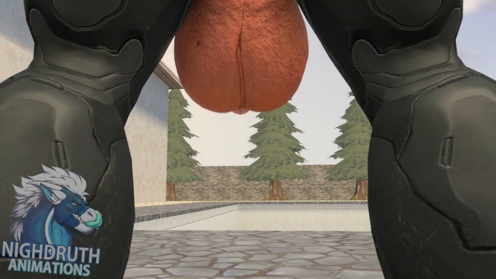 Preview image for nighdruth animations