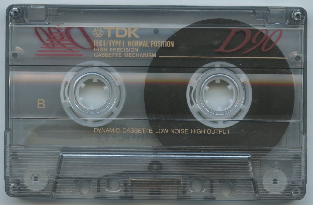 Preview image for n13