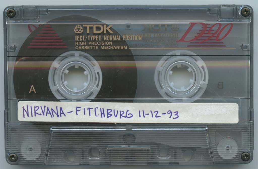 Preview image for n13