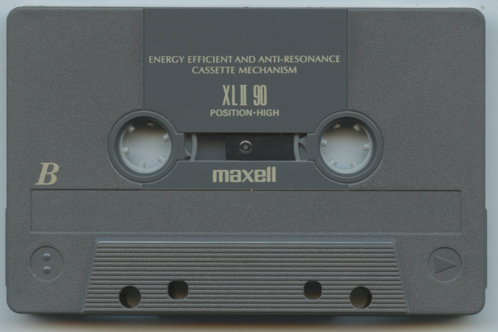 Preview image for n13