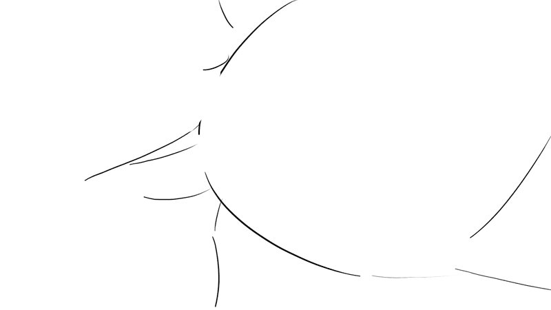 Preview image for satinminions