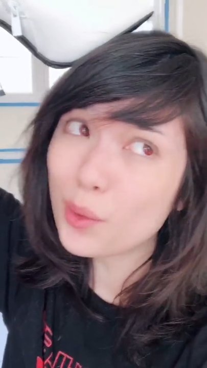 Preview image for new tt