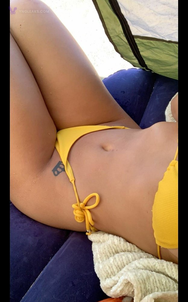 Preview image for snp2327 - visit onlyshare.io for more
