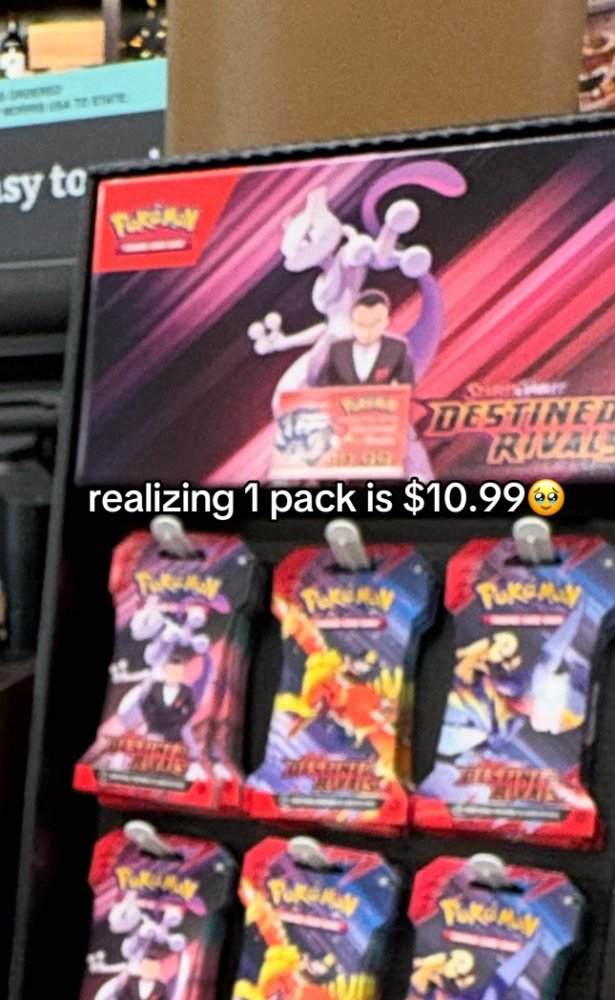 Preview image for pokekatt - visit onlyshare.io for more