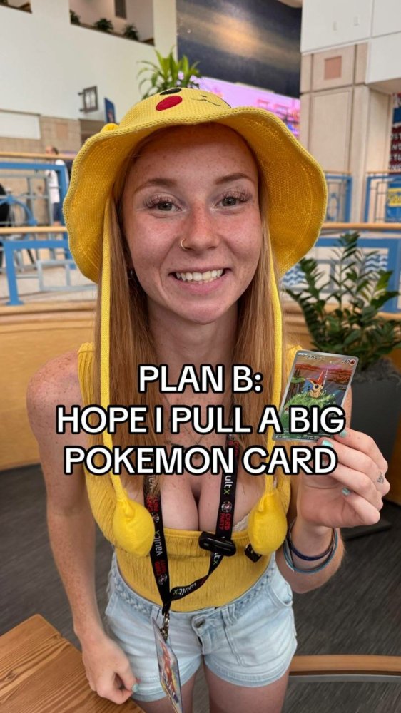 Preview image for pokekatt - visit onlyshare.io for more
