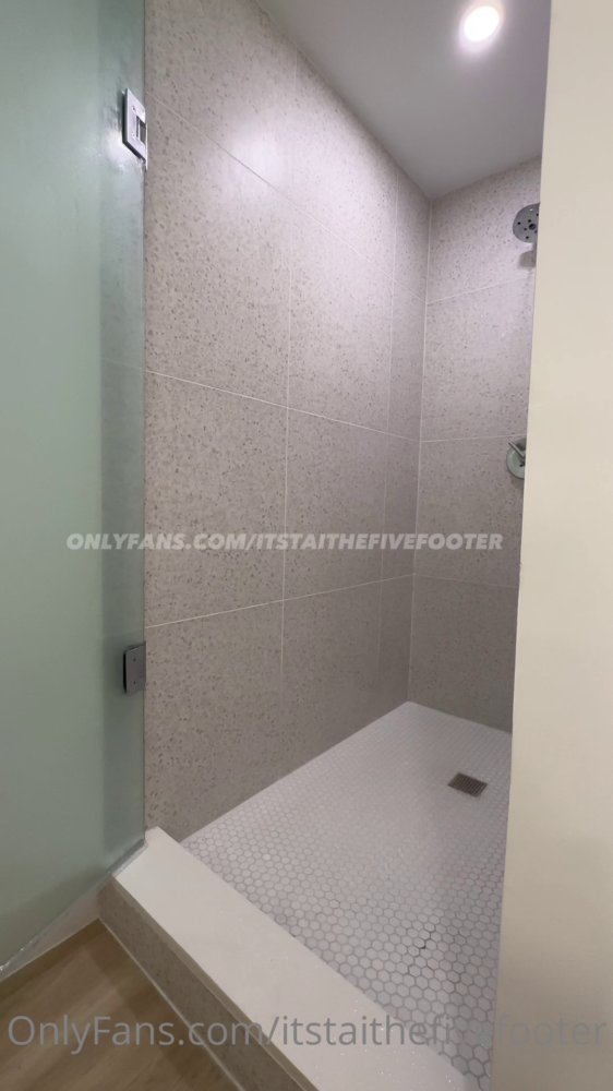 Preview image for taithefivefooter - visit onlyshare.io for more