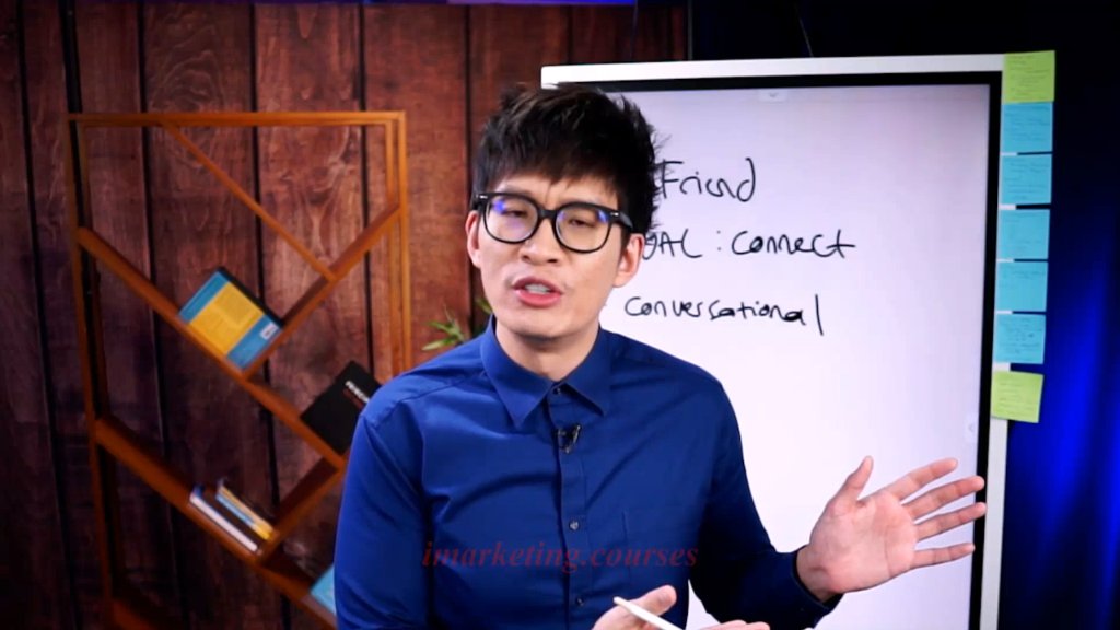 Preview image for vinh giang - stage academy