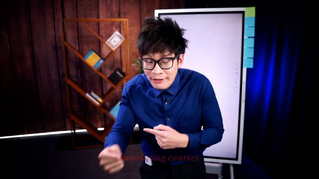 Preview image for vinh giang - stage academy