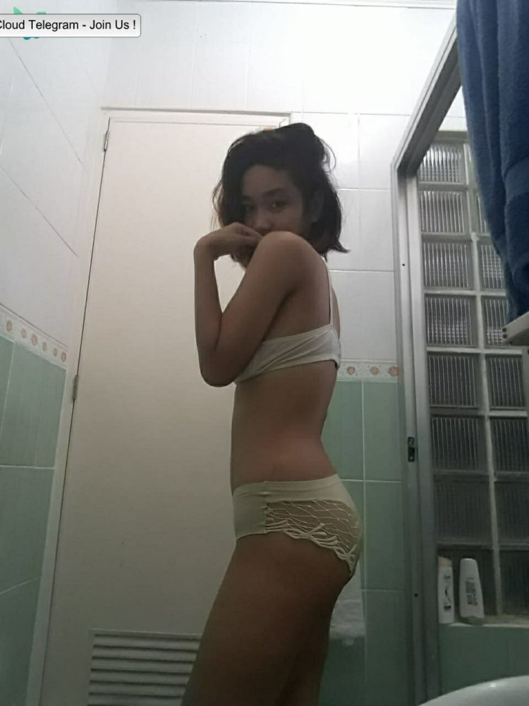 Preview image for 𝗦𝐓𝐑𝐄𝐀𝐌𝐄𝐑𝗚𝗜𝗥𝗟𝗦.net (𝐓𝐄𝐋𝐄𝐆𝐑𝐀𝐌) - streamergirls.net (website)