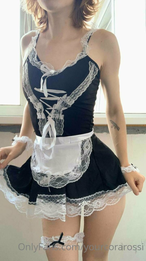 Preview image for yourcorarossi
