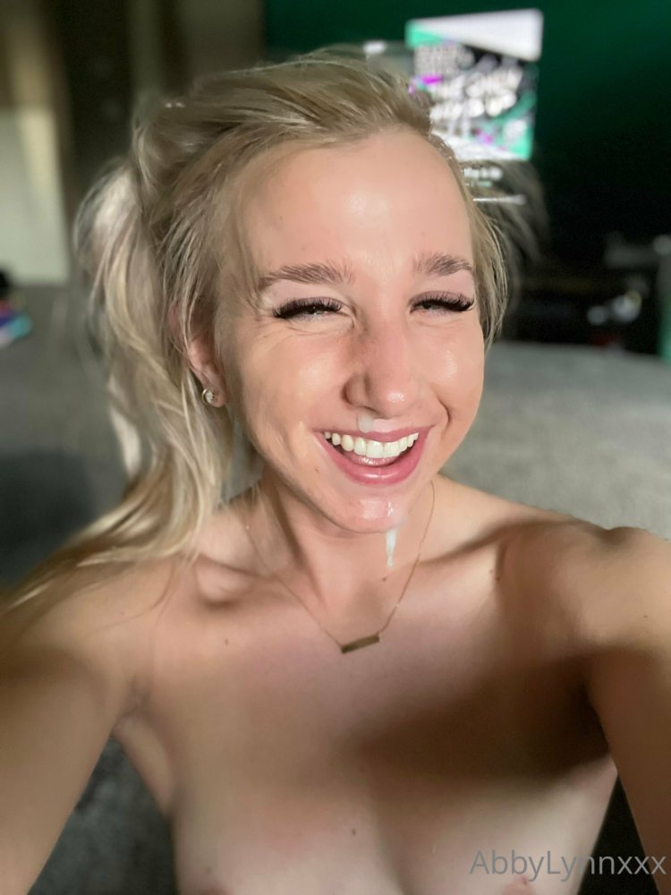 Preview image for abbylynnxxx 