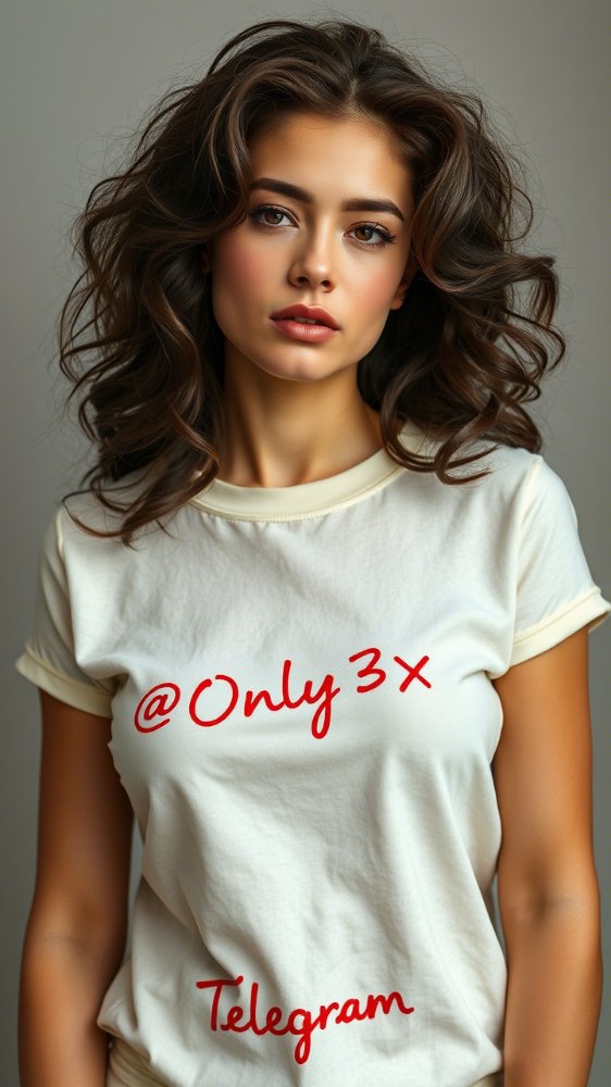 Preview image for downloaded by tg @only3x -- caylin