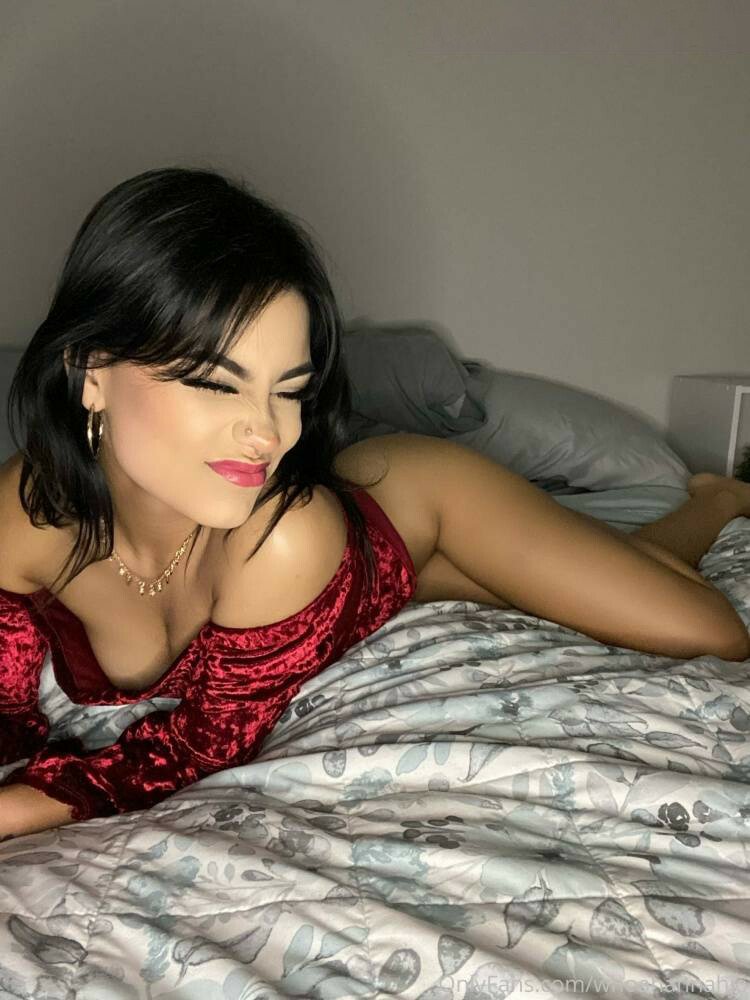 Preview image for whoahannahjo 