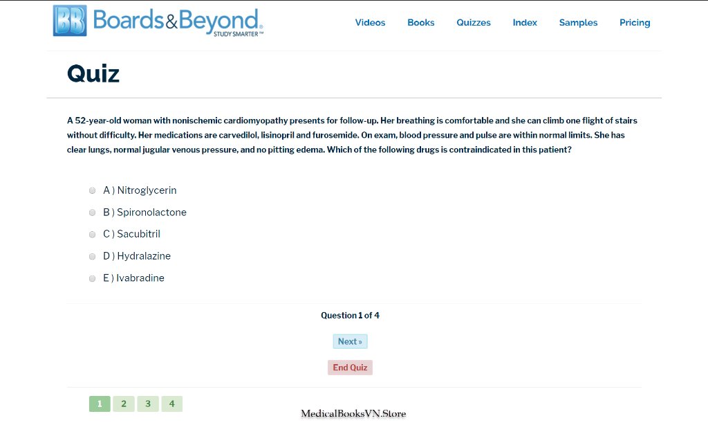 Preview image for boards and beyond