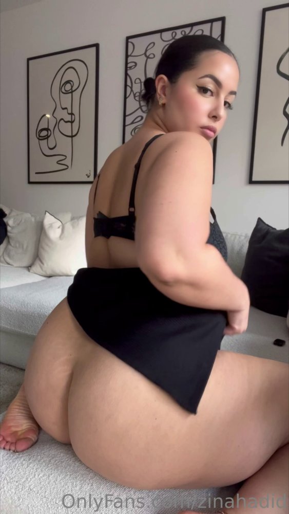 Preview image for zinahadid