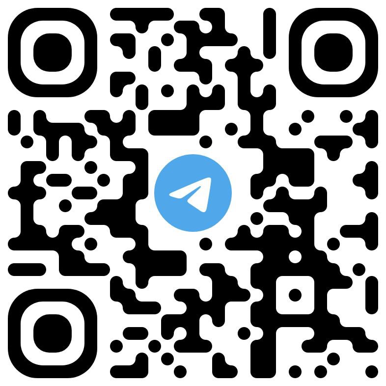 Preview image for ambrerdream