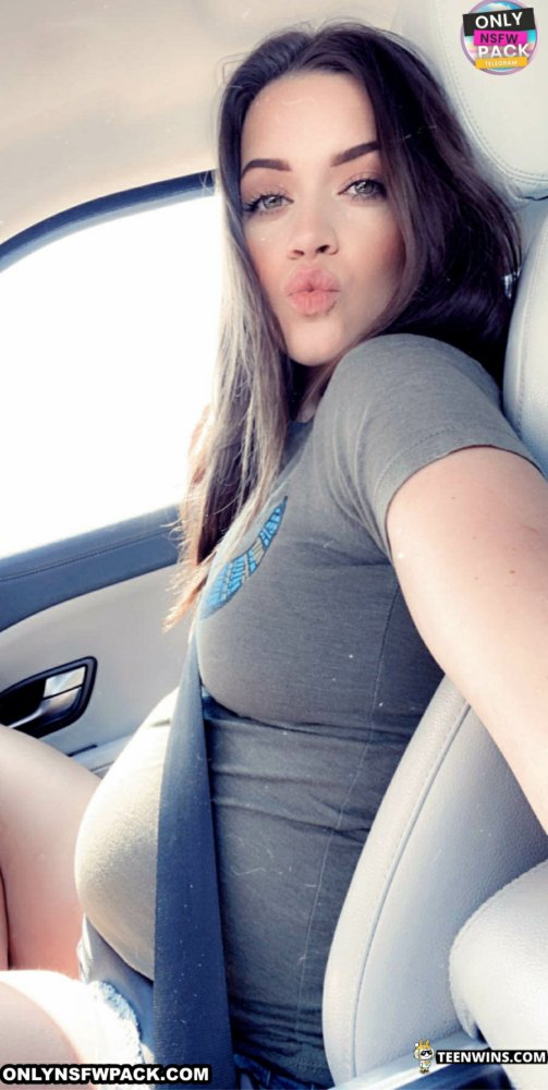Preview image for @onlyfansversedrops telegram_tgwelry
