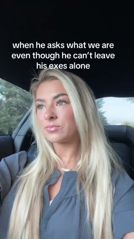 Preview image for blondeish fap4lm.com