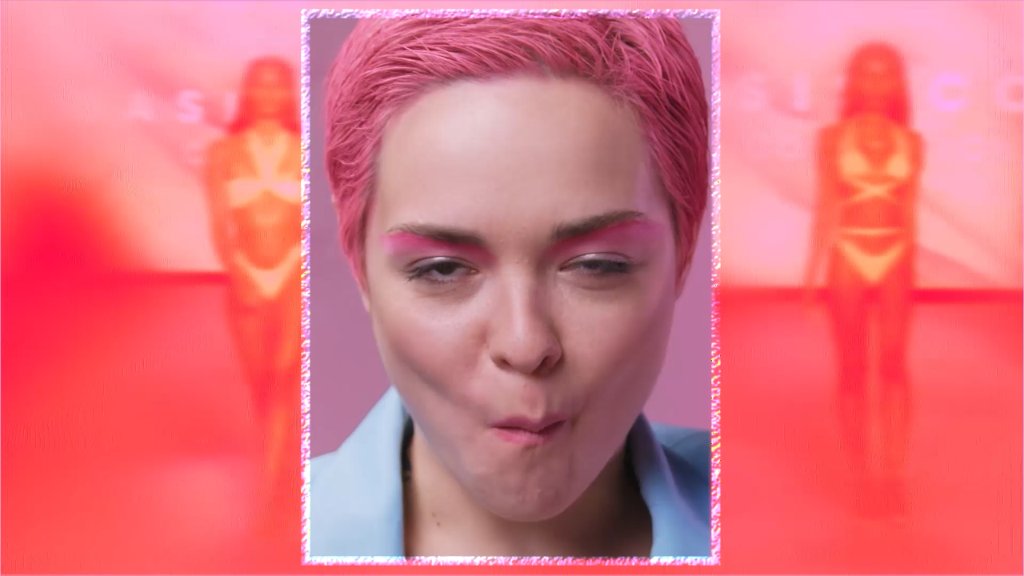 Preview image for ruin ur brain. 🧠💕💗🌸