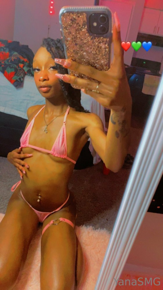Preview image for yanasmg