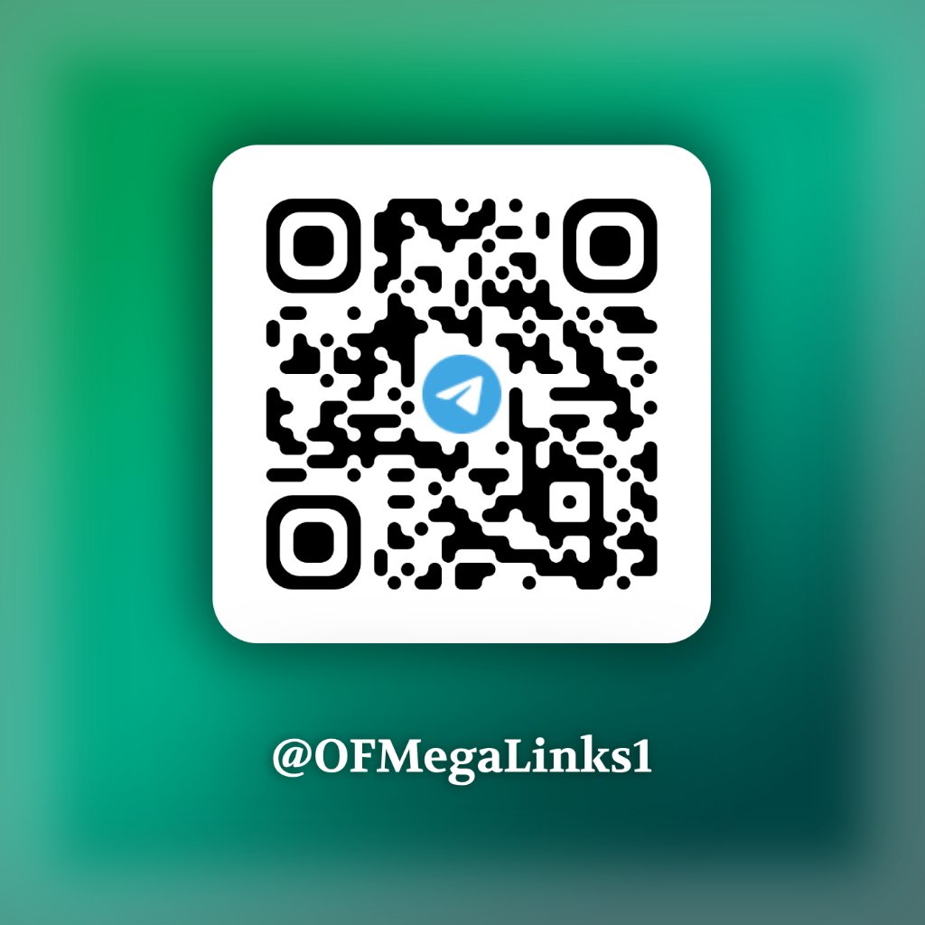 Preview image for @xmegalinks1