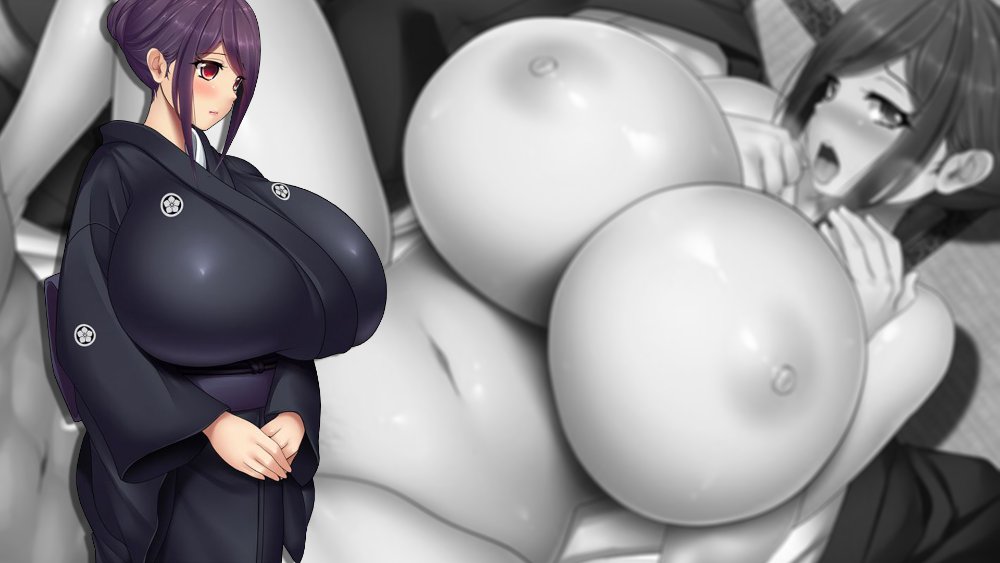 Preview image for eroge's_revenge