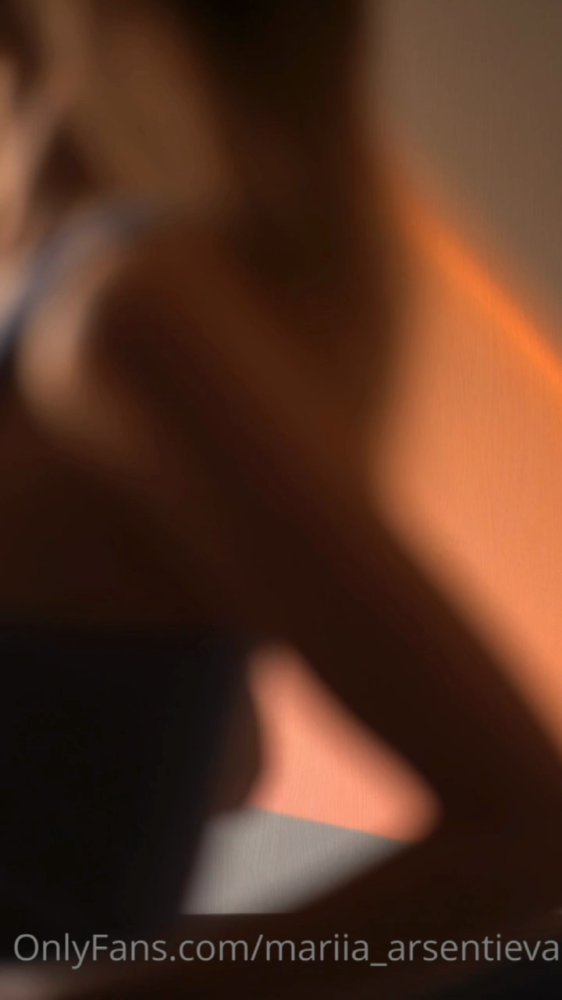 Preview image for mari