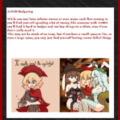 Preview image for lichesbeforebitches_ cyoa