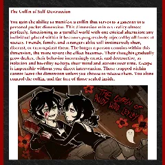 Preview image for lichesbeforebitches_ cyoa